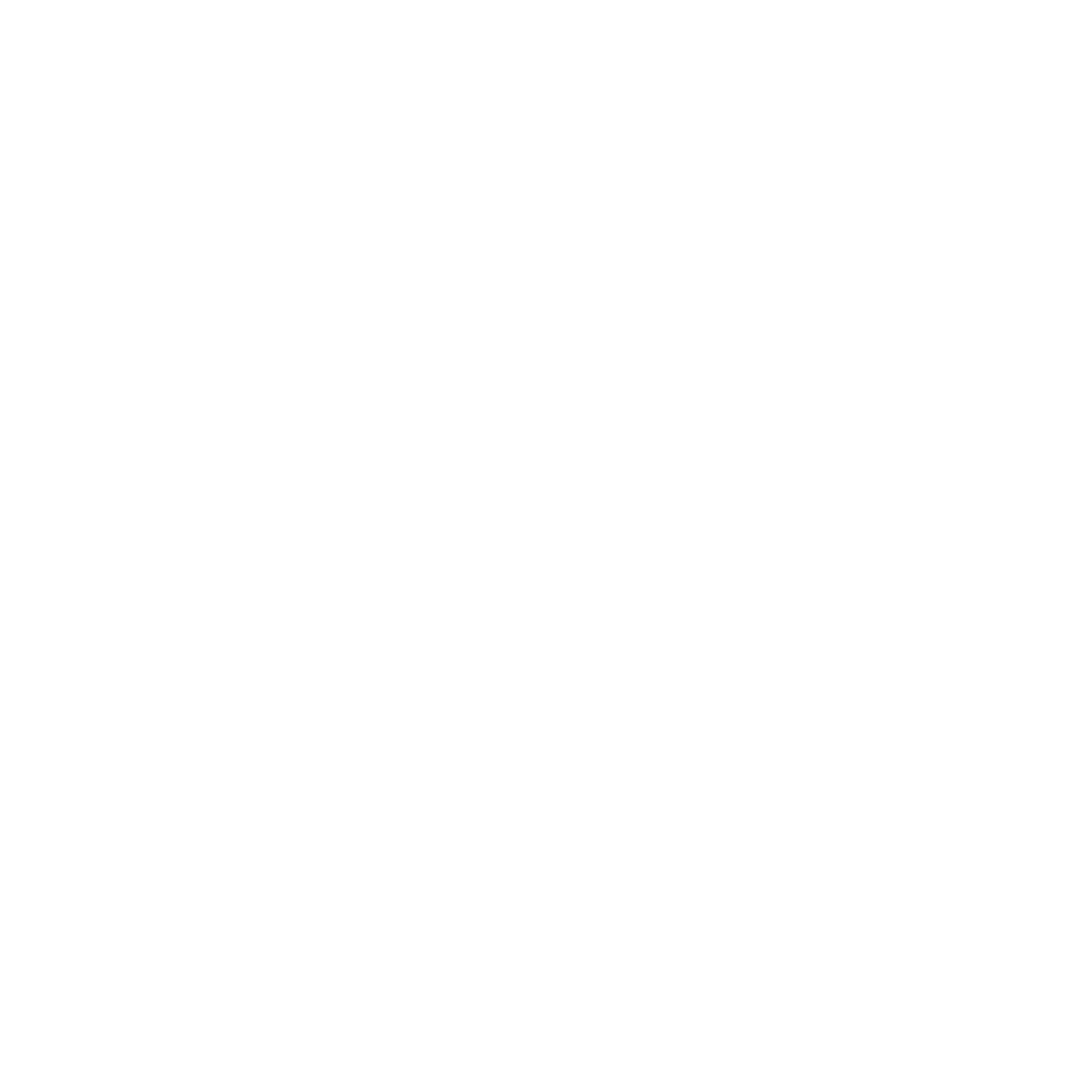 時壱玖ノ詫ビ寂ビ